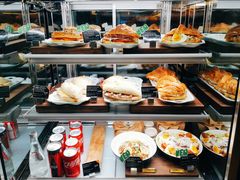 -Luneurs(幸福里店)