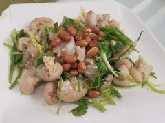 -和乐喜宴海鲜酒家(骏荣广场店)