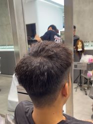 -天使之手