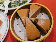 -宋园·金宴浙鲜馆(静安店)