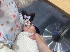 -仟吉(星汇维港店)