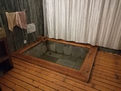 -河北霸州茗汤日月潭温泉