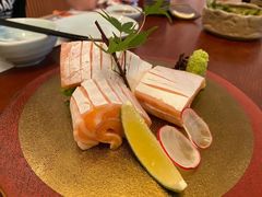 -蟹田居·活蟹料理(东城店)