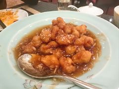 -飞天大厦清真餐厅