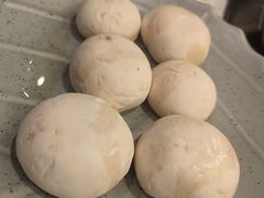 -AJIYA·池袋日式烧肉自助(天津万象城店)