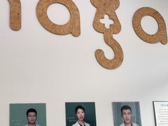 -纳吉亚猫专科动物医院·北北分院