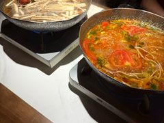 -旺福·贵州酸汤牛肉火锅(陆悦天地店)