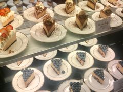 -PETIT PARIS 小巴黎(凯德1818店)