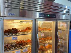 -牛华八婆麻辣烫(起源店)