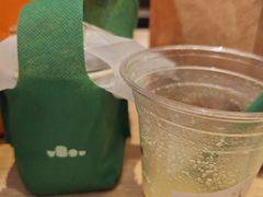 -杭州西湖银泰百货