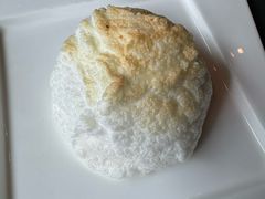 -外滩悦榕庄·海怡西餐厅