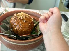 -苏梦江南·淮扬菜(夫子庙店)