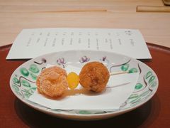 -晴空·日本料理(万象城店)