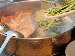 -彤德莱火锅(大学城店)