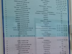 -童程童美·信息学竞赛·机器人编程·少儿编程(太阳宫校区)