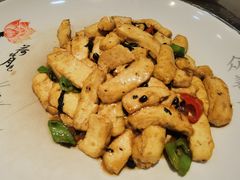 -众善素食(佛平五路店)