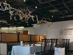 -黔香阁·味(花木店)