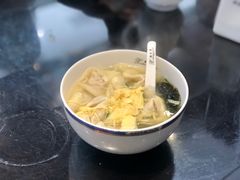 -熙盛源(永乐路店)