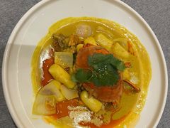 -得丘礼享谷·玉兰苑