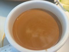 -金湖港式餐厅(建外店)