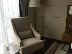 -珠海拱北口岸富华里中海雅高铂尔曼酒店