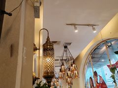 -美庐餐厅·湖北菜·吴佩孚公馆(南京路店)