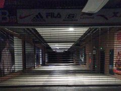 -砂之船奥特莱斯(合肥店)