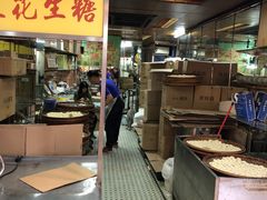-大三巴饼家(大三巴街店)
