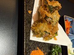 -徽韵人家·传承正宗徽菜(牡丹园店)