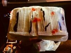 -老王记糕干(养鱼池路店)