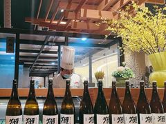 -耕海蟹将军(万象城店)