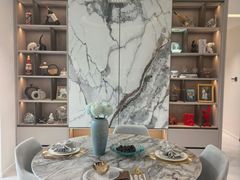 -红星美凯龙(上海沪南店)