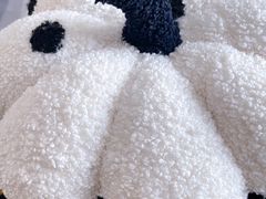 -麦当劳(红唐店)