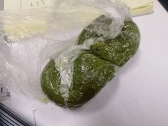 -松盛糕团店(红旗桥店)