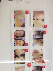 -痘博士烟台·全国连锁祛痘机构