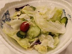 -庐州太太(鼓楼店)