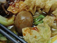 -三品王(南宁机场店)