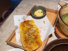 -皖厨·中国徽菜(星河WORLD·COCO Park店)