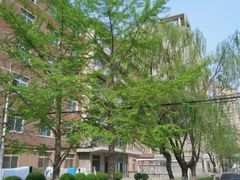 android_upload_pic-辽宁大学(崇山校区)
