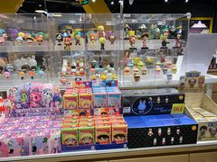 -泡泡玛特POPMART(壹号店)