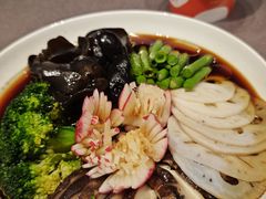-徐记海鲜(大雁塔|金都店)