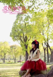 -施华洛婚纱摄影会所(范阳中路店)