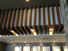 -星巴克臻选(连云港苏宁广场店)
