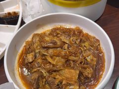 -紫光园(创始店)