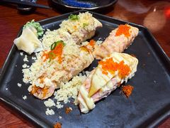 -鸟剑居酒屋(天河南二路店)