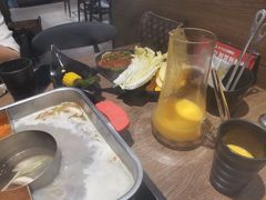 -新辣道鱼火锅(世纪金源购物中心店)