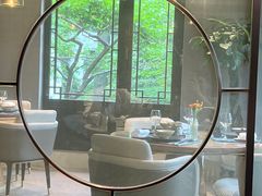 -杭州西湖柳莺里酒店·闻莺厅