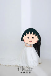 -韩国艺匠ARTIZ STUDIO(汉口店)