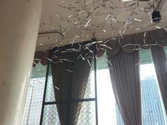 -石家庄万象天成假日酒店