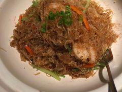 -老船坞餐厅(北京亚洲大酒店 )